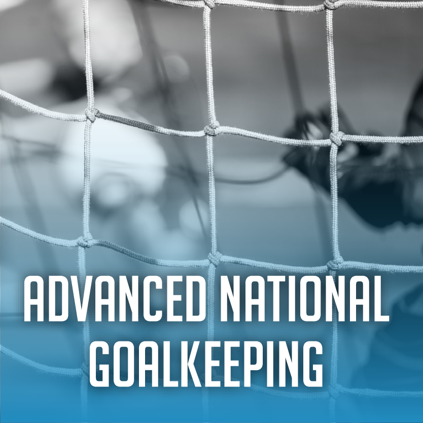 event-information-united-soccer-coaches